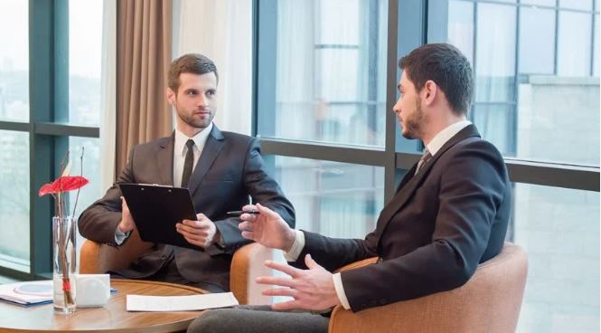 What are the 3 C’s in sales? Confidently speaking