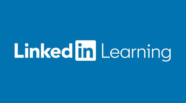 What are the most effective leadership skills? Linkedin learning