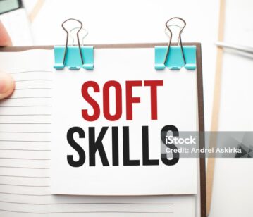 What Are the 7 Major Soft Skills You Absolutely Need to Succeed in 2025