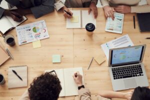 Read more about the article Task Prioritization Techniques in Project Management: Transform Your Project Success in 2025