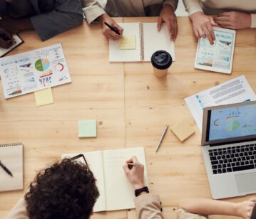 Task Prioritization Techniques in Project Management: Transform Your Project Success in 2025