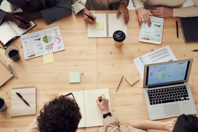 Task Prioritization Techniques in Project Management: Transform Your Project Success in 2025