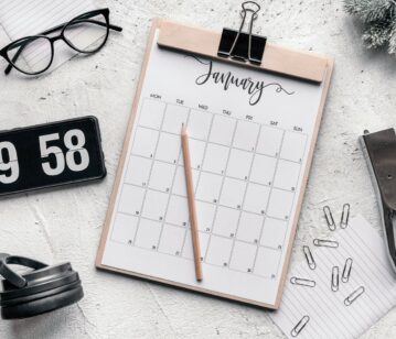How to Manage Time as a Working Professional: Master Your Productivity in 2025