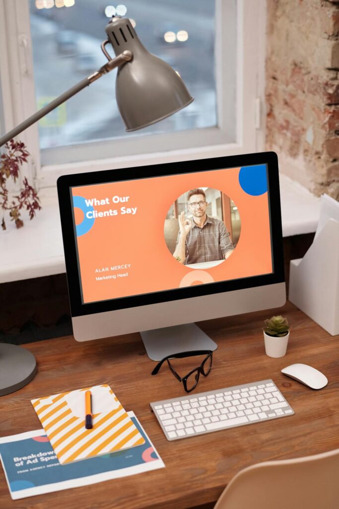 Best sales tactics for beginners: Build customer trust