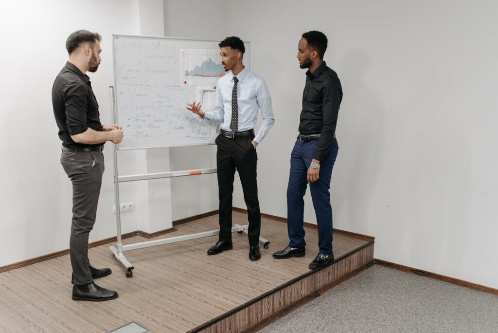 What are the 7 major soft skills? collaboration