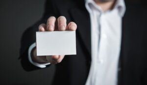 Read more about the article What Are the 3 Fundamentals of Marketing? A Brilliant Breakdown for Entrepreneurs in 2025