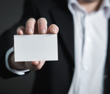 What Are the 3 Fundamentals of Marketing? A Brilliant Breakdown for Entrepreneurs in 2025