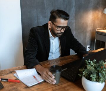 Self-Discipline Courses for Professionals: Overcome Procrastination and Thrive in 2025