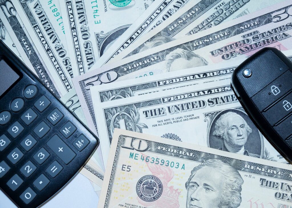 Best sales tactics for beginners: Boost profit