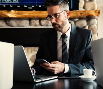 What Are the 3 C’s in Sales? Essential Secrets for Unstoppable Growth in 2025