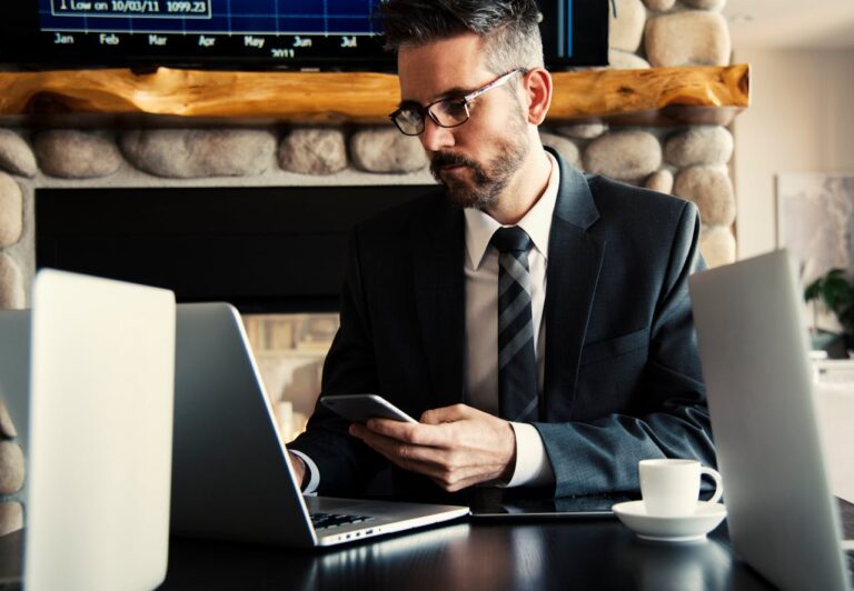 What Are the 3 C’s in Sales? Essential Secrets for Unstoppable Growth in 2025