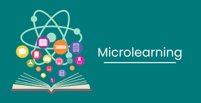 What are the most effective leadership skills? Microlearning banner