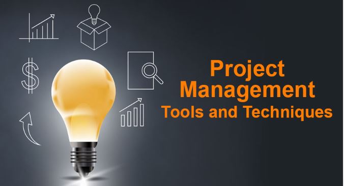 task prioritization techniques in project management: Project management tools and techniques