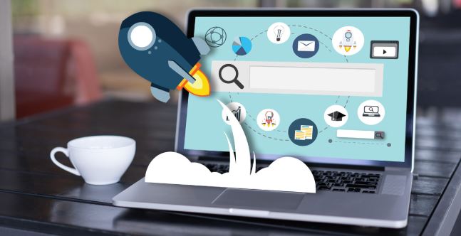 Microlearning content ideas for online education: Tools