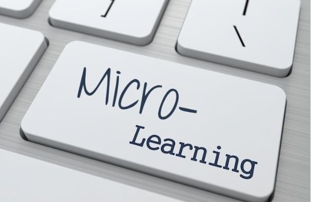 top microlearning skills for entrepreneurs in 2025: microlearning