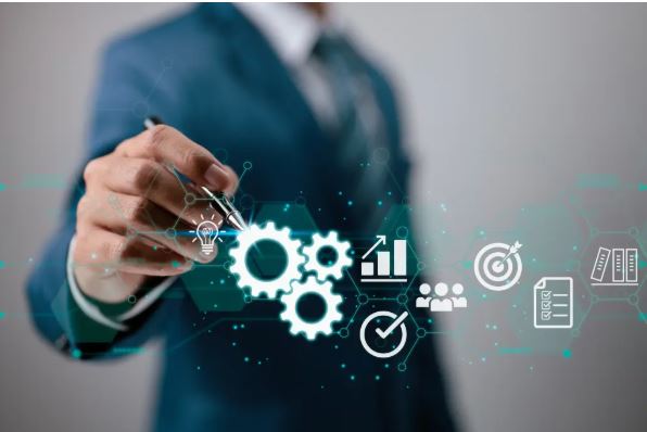 How do I increase my problem-solving skills? Problem solving