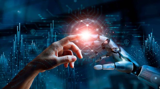 top microlearning skills for entrepreneurs in 2025: AI