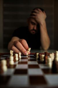 Read more about the article How Do I Increase My Problem-Solving Skills? Powerful Hacks for Success in 2025