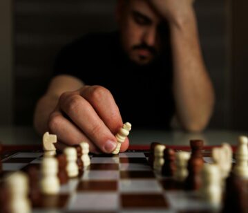 How Do I Increase My Problem-Solving Skills? Powerful Hacks for Success in 2025