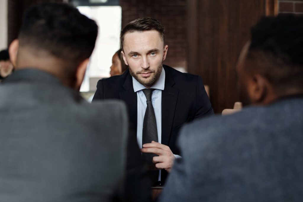 How do I increase my problem-solving skills? Join learning community