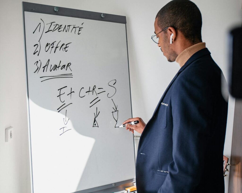 How do I increase my problem-solving skills? Improve your problem solving skills