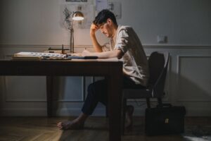 Read more about the article Short Course Ideas for Microlearning Platforms: Profitable and Powerful Strategies in 2025