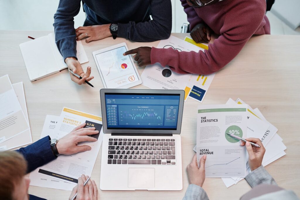 Short course ideas for microlearning platforms: High quality short course
