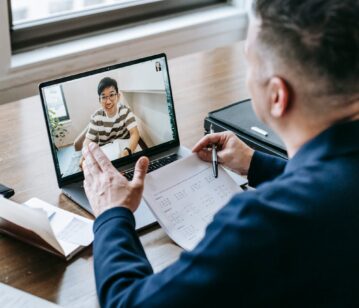 Microlearning Content Ideas for Online Education: Brilliant Strategies That Work in 2025