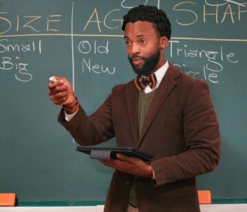 Top Microlearning Skills for Entrepreneurs in 2025: Must-Have Tools for Success