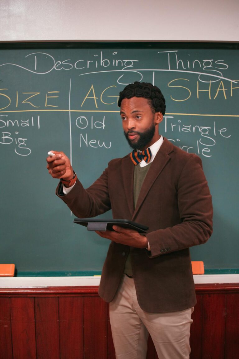 Top Microlearning Skills for Entrepreneurs in 2025: Must-Have Tools for Success