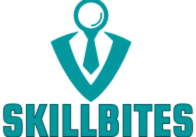 SkillBites